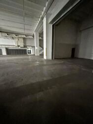 Jtc Defu Industrial City (D19), Factory #523625821